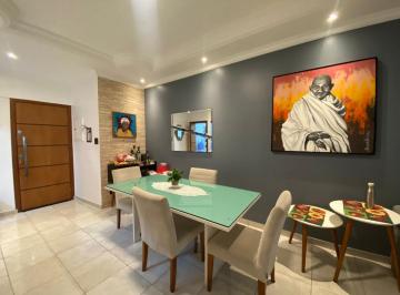 1471_i9cG15dcW345B69C2L969_1471686452b5a0767.jpg · Apartamento á venda 2 quartos no Campo Grande Santos/SP