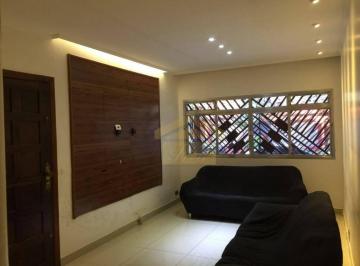 3304c8c35627aaf330353b712c75696372ff7b0b · Sobrado com 6 dormitórios à venda, 130 m² por R$ 650.000,00 - Jardim Aeroporto - São Paulo/SP