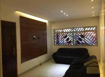9792603982f7cf0ad67a4df7a89b59a27f478e05 · Sobrado com 6 dormitórios à venda, 130 m² por R$ 650.000,00 - Jardim Aeroporto - São Paulo/SP