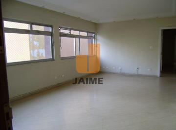 Apartamento · 136m² · 3 Quartos · 1 Vaga · Apartamento 3 dormitórios sendo 1 suíte e 1 vaga a poucos minutos do Shopping Higienópolis.