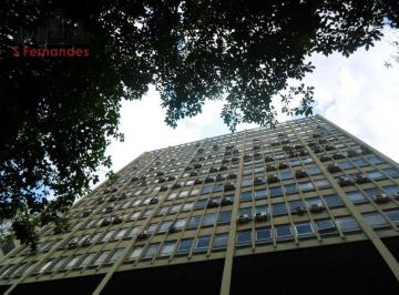 a3b884f8a6e105aa6216c73b1b86a18e56c49aea · Conjunto para alugar, 220 m² por R$ 35.485,00/mês - Jardim Paulistano - São Paulo/SP
