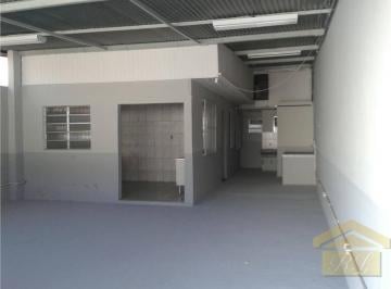 92958d86370f4892ca802fe4b206df1a1b867529 · Galpão à venda, 124 m² por R$ 680.000,00 - Parque Jabaquara - São Paulo/SP