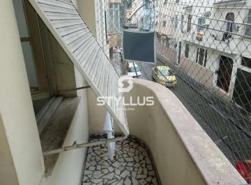 76848.jpg · Apartamento  Tijuca