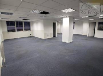 ceed2608aa3f9a4851fb326d7b525f1cfd9a5a6e · Sala para alugar, 379 m² - Centro - Rio de Janeiro/RJ