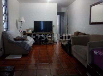 Casa · 188m² · 3 Quartos · 3 Vagas · SOBRADO ÓTIMA LOCALIZAÇÃO,COM 3DORMS /4WCS /1 SUÍTE /SALA COM 2 ABIENTES COZINHA E COPA.