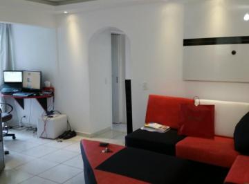 Apartamento de 2 quartos, São Paulo · Apartamento à Venda- Ótimo Estado, no Cond. Marajoara com Clube e Lazer Total!