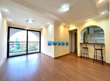 b2f2d01b4553f0a9fe72680e890f4700f88e5e70 · Apartamento com 2 dormitórios à venda, 50 m² por R$ 340.000,00 - Vila Prudente (Zona Leste) - São Pa