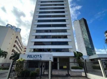 a169e5dc0a034532a46dd471c1c999ef0e035ac6 · Apartamento com 3 dormitórios para alugar - Federação