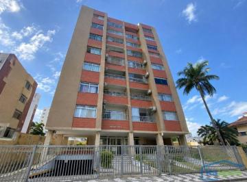 e98f0b46b7d521fd98c505e0def46a7e739f8a4a · Apartamento com 2 dormitórios para alugar, 94 m² por R$ 2.890,00/mês - Costa Azul - Salvador/BA