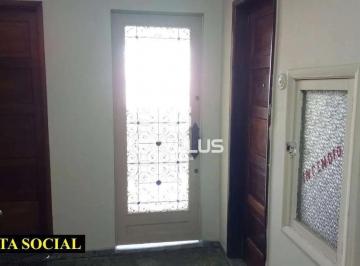 76296.jpg · Apartamento  Riachuelo