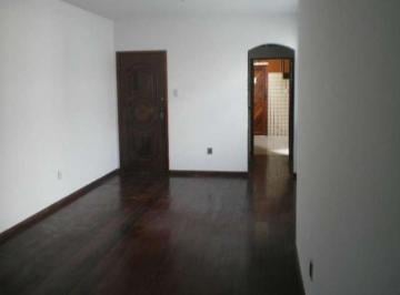 P1011237 · Apartamento para á venda em brotas, salvador, ba