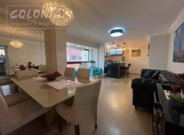 21772.001 · Apartamento a venda - Santa Terezinha