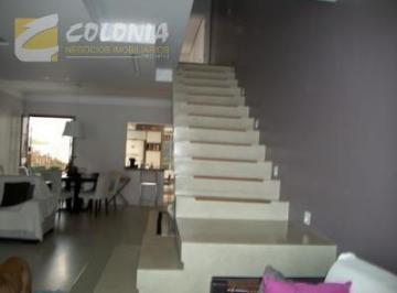 04140.003 · Sobrado a venda - Jardim