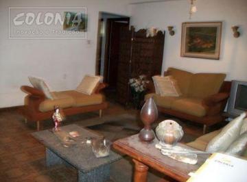 15831.001 · Sobrado para locação - Jardim