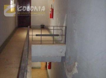 16380.006 · Terreno a venda - Centro