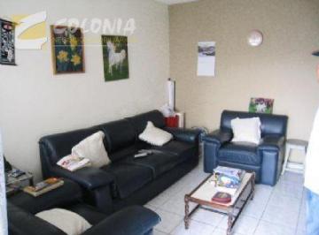 17869.005 · Terreno a venda - Parque Novo Oratório