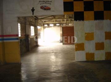 Comercial · 315m² · 6 Vagas · OTIMO  GALPAO COMERCIAL, PRÓXIMO DAS MARGINAIS, BOM PARA OFICINAM AUTO CENTER