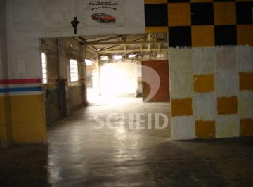 Comercial · 315m² · 6 Vagas · OTIMO GALPAO COMERCIAL, PRÓXIMO DAS MARGINAIS, BOM PARA OFICINAM AUTO CENTER