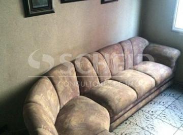 Apartamento · 64m² · 2 Quartos · 1 Vaga · APARTAMENTO 2 DORMS, 1 VAGA, 64m², MARAVILHOSO!!!