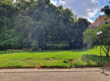 921ce7c3472976d459a34880694674fc5b336c4e · Terreno à venda, 614 m² por R$ 1.050.000,00 - Campo Comprido - Curitiba/PR