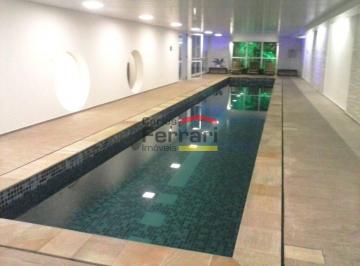 Apartamento · 58m² · 2 Quartos · 1 Vaga · Apartamento no bairro da Barra Funda - 2 quartos e 1 vaga