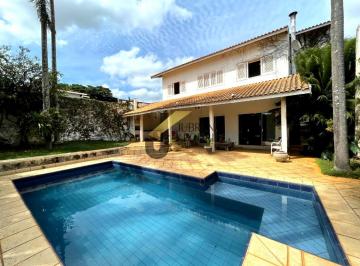 Foto 01 · Casa, Nova Campinas, Campinas, SP