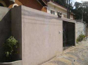 Foto 46 · Casa, Flamboyant, Campinas, SP