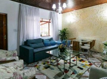 e92994b86b2f58c8764d52fb21306cb2af432dd7 · Casa com 3 dormitórios à venda, 144 m² por R$ 739.000,00 - Mooca - São Paulo/SP