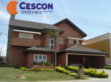 Foto 31 · Casa, Aldeia da Serra, Barueri, SP