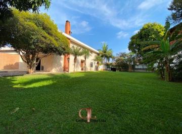 21771806_4.jpg · BROOKLIN VELHO - CASA EM TERRENO DE 1.250 M2