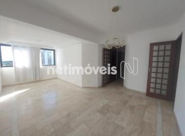 d634a2db-23aa-4137-a2c5-2bb03097d6a8.webp · Apartamento para Locação, Itaigara, Salvador