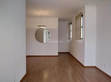 51dfbbfedd71896cf37e8e25ea8a9bb1b0acf3a0 · Apartamento à venda, 104 m² por R$ 590.000,00 - Vila Itapura - Campinas/SP