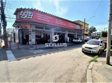 256334.jpg · Loja Madureira