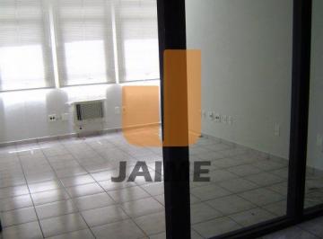 Comercial · 48m² · 1 Vaga · Conjunto Comercial com 2 Salas 1 Vaga em Santa Cecilia