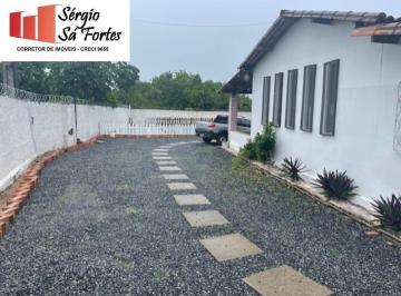 Foto 01 · Sítio em Cassange c/ 6.000m2 -