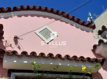77080.jpg · Casa  Méier