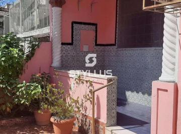 77092.jpg · Casa Méier