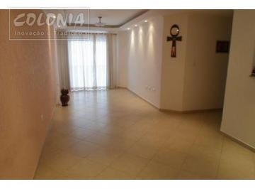 22451.016 · Cobertura a venda - Parque das Nações