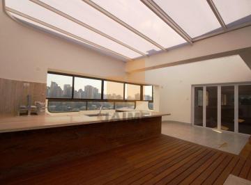Apartamento · 453m² · 4 Quartos · 4 Vagas · Apartamento, 04 dormitórios, 04 vagas em Higienópolis