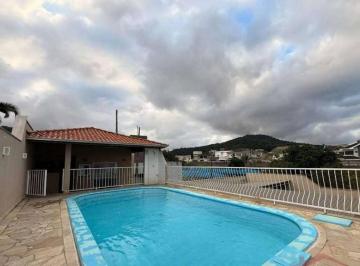 f0896e813805446aa7fde2451681cbd7f984d3eb · Apartamento com 2 dormitórios para alugar, 58 m² por R$ 3.094,00/mês - Boa Vista - Joinville/SC