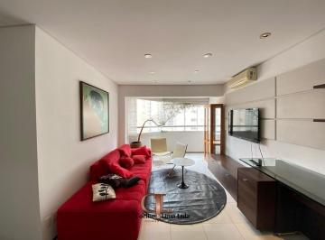 25073463_4.jpg · MOEMA - APARTAMENTO REFORMADO E MOBILIADO!