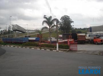 locacao-nova-aruja-aruja-1-171468.jpg · Imoveis - na Cidade Nova Arujá