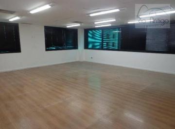 724ffb09fcbd31d6da6ab771f7db969225a6e76d · Sala Comercial - Rua do Ouvidor - Locação - Centro