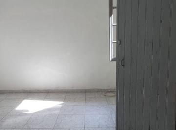 Casa de 1 quarto, São Paulo · CASA-01 DORMITÓRIO/FUNDOS/RUA TONELEIRO/V. IPOJUCA