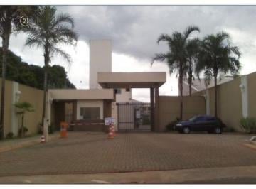 Casa · 340m² · 4 Quartos · 2 Vagas · Casa à venda em Londrina, Jardim Itatiaia 1, com 4 suítes, com 340 m², Residencial Athenas