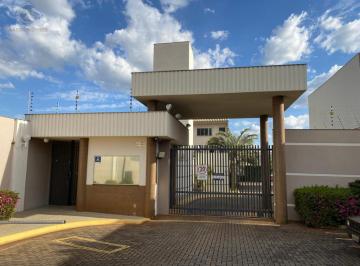 Casa · 340m² · 4 Quartos · 2 Vagas · Casa à venda em Londrina, Jardim Itatiaia 1, com 4 suítes, com 340 m², Residencial Athenas