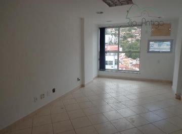05dea118d06d2659a5bea018586e3c87642832cd · Sala Comercial - Rua Conde de Bonfim - Venda ou Locação - Tijuca