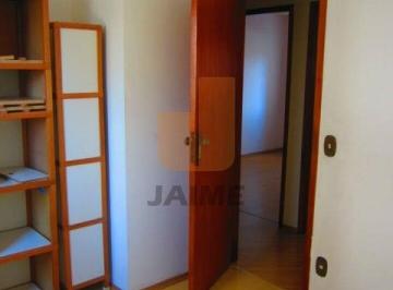 Apartamento · 85m² · 3 Quartos · 1 Vaga · Apartamento 03 dormitórios, 01 suíte, 01 vaga em Barra Funda.