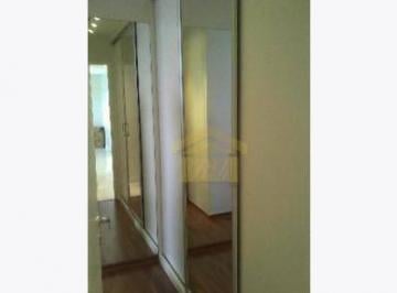8d0d517da30c0f5b442e88cf067bb47c5b488c3f · Cobertura à venda, 120 m² por R$ 900.000,00 - Vila Paulista - São Paulo/SP