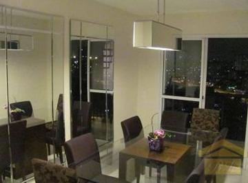 ab7b39afaba363b86502dd53c19f5007656588b7 · Cobertura à venda, 120 m² por R$ 900.000,00 - Vila Paulista - São Paulo/SP
